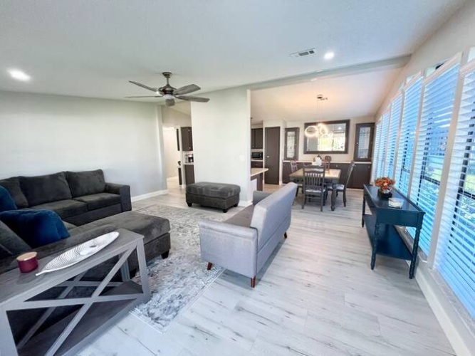 10733 Firestone Ct., North Fort Myers, Florida 33903, 2 Bedrooms Bedrooms, ,2 BathroomsBathrooms,Mobile/manufactured,For Sale,Firestone Ct.,11538376