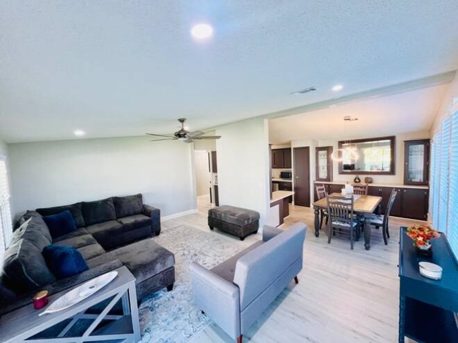 10733 Firestone Ct., North Fort Myers, Florida 33903, 2 Bedrooms Bedrooms, ,2 BathroomsBathrooms,Mobile/manufactured,For Sale,Firestone Ct.,11538376