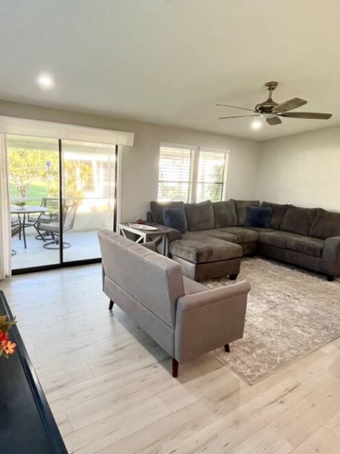 10733 Firestone Ct., North Fort Myers, Florida 33903, 2 Bedrooms Bedrooms, ,2 BathroomsBathrooms,Mobile/manufactured,For Sale,Firestone Ct.,11538376