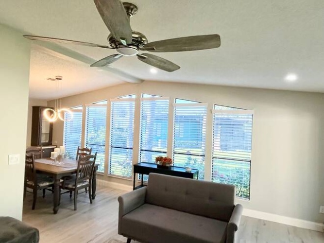 10733 Firestone Ct., North Fort Myers, Florida 33903, 2 Bedrooms Bedrooms, ,2 BathroomsBathrooms,Mobile/manufactured,For Sale,Firestone Ct.,11538376