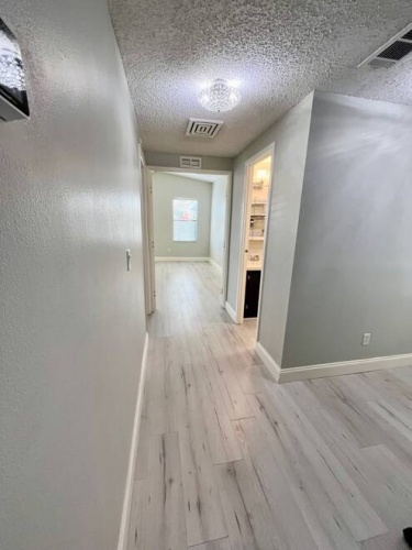 10733 Firestone Ct., North Fort Myers, Florida 33903, 2 Bedrooms Bedrooms, ,2 BathroomsBathrooms,Mobile/manufactured,For Sale,Firestone Ct.,11538376