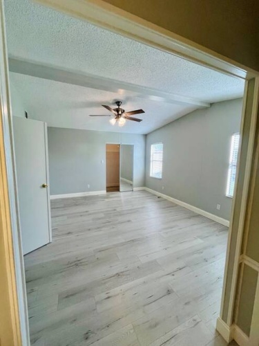 10733 Firestone Ct., North Fort Myers, Florida 33903, 2 Bedrooms Bedrooms, ,2 BathroomsBathrooms,Mobile/manufactured,For Sale,Firestone Ct.,11538376