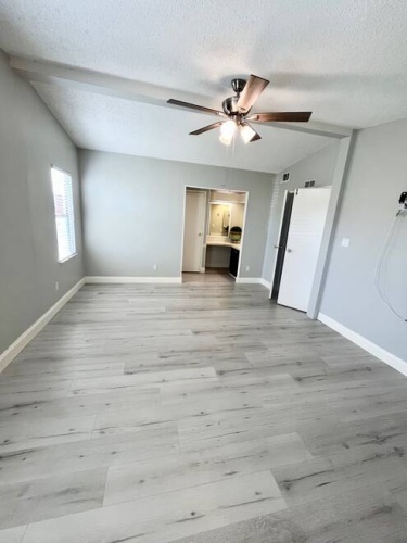 10733 Firestone Ct., North Fort Myers, Florida 33903, 2 Bedrooms Bedrooms, ,2 BathroomsBathrooms,Mobile/manufactured,For Sale,Firestone Ct.,11538376