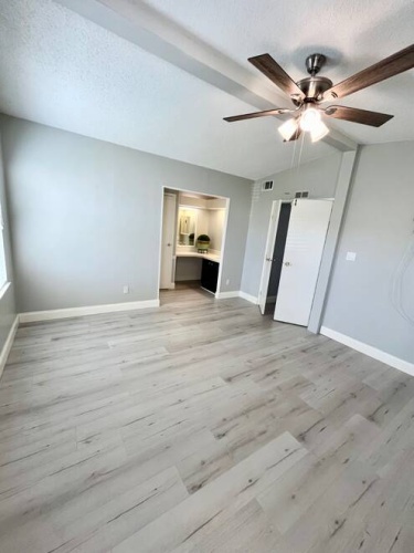 10733 Firestone Ct., North Fort Myers, Florida 33903, 2 Bedrooms Bedrooms, ,2 BathroomsBathrooms,Mobile/manufactured,For Sale,Firestone Ct.,11538376