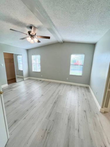 10733 Firestone Ct., North Fort Myers, Florida 33903, 2 Bedrooms Bedrooms, ,2 BathroomsBathrooms,Mobile/manufactured,For Sale,Firestone Ct.,11538376