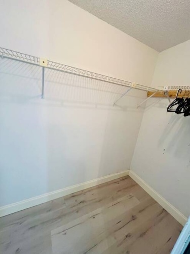 10733 Firestone Ct., North Fort Myers, Florida 33903, 2 Bedrooms Bedrooms, ,2 BathroomsBathrooms,Mobile/manufactured,For Sale,Firestone Ct.,11538376