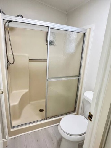 10733 Firestone Ct., North Fort Myers, Florida 33903, 2 Bedrooms Bedrooms, ,2 BathroomsBathrooms,Mobile/manufactured,For Sale,Firestone Ct.,11538376