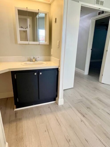 10733 Firestone Ct., North Fort Myers, Florida 33903, 2 Bedrooms Bedrooms, ,2 BathroomsBathrooms,Mobile/manufactured,For Sale,Firestone Ct.,11538376