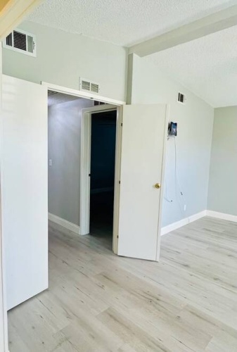 10733 Firestone Ct., North Fort Myers, Florida 33903, 2 Bedrooms Bedrooms, ,2 BathroomsBathrooms,Mobile/manufactured,For Sale,Firestone Ct.,11538376