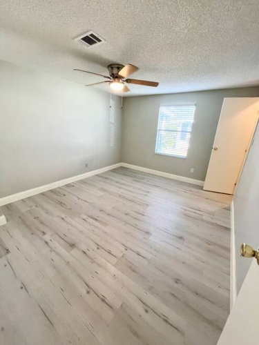 10733 Firestone Ct., North Fort Myers, Florida 33903, 2 Bedrooms Bedrooms, ,2 BathroomsBathrooms,Mobile/manufactured,For Sale,Firestone Ct.,11538376