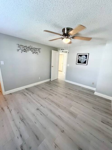 10733 Firestone Ct., North Fort Myers, Florida 33903, 2 Bedrooms Bedrooms, ,2 BathroomsBathrooms,Mobile/manufactured,For Sale,Firestone Ct.,11538376