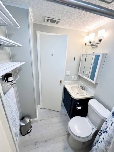 10733 Firestone Ct., North Fort Myers, Florida 33903, 2 Bedrooms Bedrooms, ,2 BathroomsBathrooms,Mobile/manufactured,For Sale,Firestone Ct.,11538376