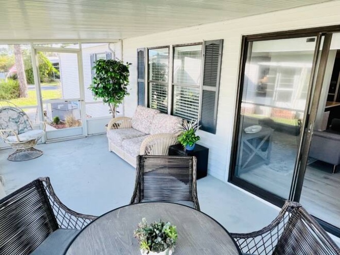 10733 Firestone Ct., North Fort Myers, Florida 33903, 2 Bedrooms Bedrooms, ,2 BathroomsBathrooms,Mobile/manufactured,For Sale,Firestone Ct.,11538376
