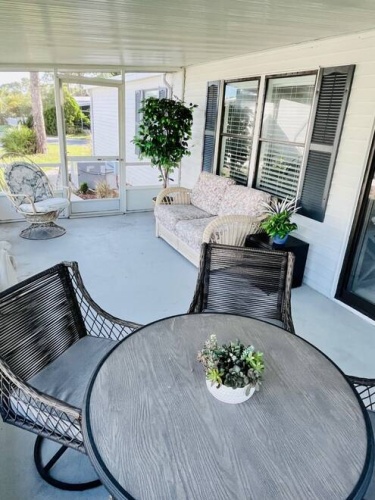 10733 Firestone Ct., North Fort Myers, Florida 33903, 2 Bedrooms Bedrooms, ,2 BathroomsBathrooms,Mobile/manufactured,For Sale,Firestone Ct.,11538376