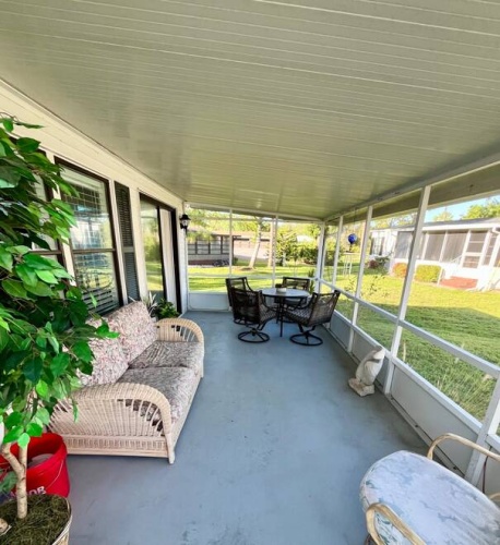 10733 Firestone Ct., North Fort Myers, Florida 33903, 2 Bedrooms Bedrooms, ,2 BathroomsBathrooms,Mobile/manufactured,For Sale,Firestone Ct.,11538376