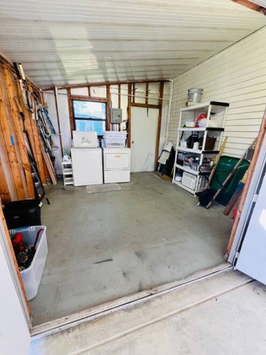 10733 Firestone Ct., North Fort Myers, Florida 33903, 2 Bedrooms Bedrooms, ,2 BathroomsBathrooms,Mobile/manufactured,For Sale,Firestone Ct.,11538376
