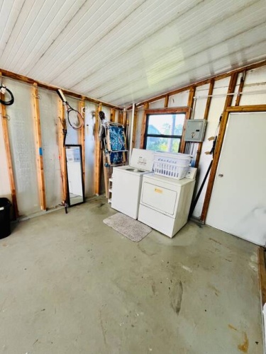 10733 Firestone Ct., North Fort Myers, Florida 33903, 2 Bedrooms Bedrooms, ,2 BathroomsBathrooms,Mobile/manufactured,For Sale,Firestone Ct.,11538376
