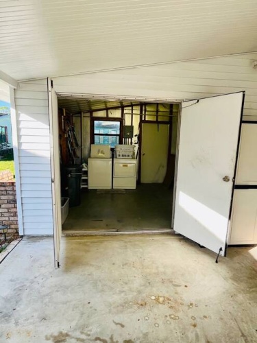 10733 Firestone Ct., North Fort Myers, Florida 33903, 2 Bedrooms Bedrooms, ,2 BathroomsBathrooms,Mobile/manufactured,For Sale,Firestone Ct.,11538376
