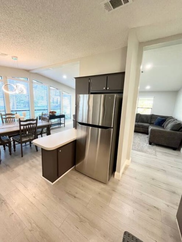 10733 Firestone Ct., North Fort Myers, Florida 33903, 2 Bedrooms Bedrooms, ,2 BathroomsBathrooms,Mobile/manufactured,For Sale,Firestone Ct.,11538376
