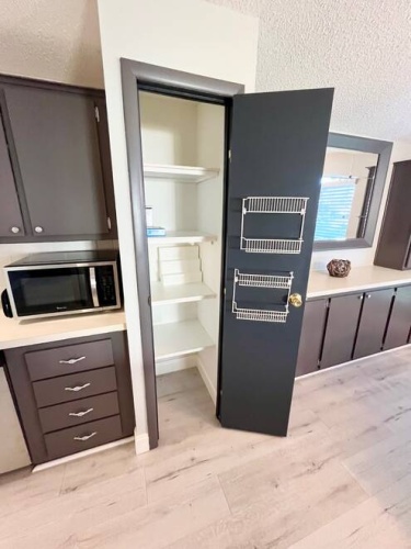 10733 Firestone Ct., North Fort Myers, Florida 33903, 2 Bedrooms Bedrooms, ,2 BathroomsBathrooms,Mobile/manufactured,For Sale,Firestone Ct.,11538376
