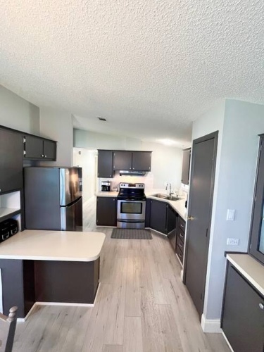 10733 Firestone Ct., North Fort Myers, Florida 33903, 2 Bedrooms Bedrooms, ,2 BathroomsBathrooms,Mobile/manufactured,For Sale,Firestone Ct.,11538376