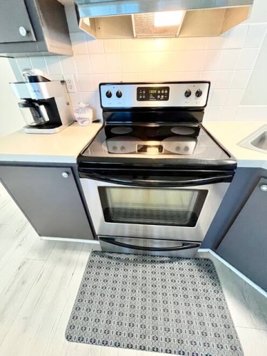 10733 Firestone Ct., North Fort Myers, Florida 33903, 2 Bedrooms Bedrooms, ,2 BathroomsBathrooms,Mobile/manufactured,For Sale,Firestone Ct.,11538376