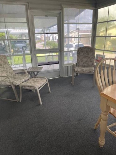 2692 NE HWY 70, Arcadia, Florida 34266, 3 Bedrooms Bedrooms, ,2 BathroomsBathrooms,Mobile/manufactured,For Sale,NE HWY 70,11536446