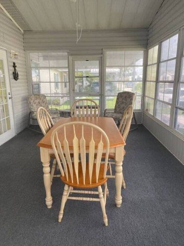 2692 NE HWY 70, Arcadia, Florida 34266, 3 Bedrooms Bedrooms, ,2 BathroomsBathrooms,Mobile/manufactured,For Sale,NE HWY 70,11536446