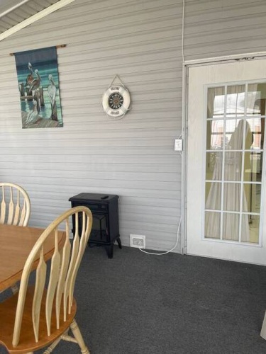 2692 NE HWY 70, Arcadia, Florida 34266, 3 Bedrooms Bedrooms, ,2 BathroomsBathrooms,Mobile/manufactured,For Sale,NE HWY 70,11536446