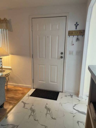 2692 NE HWY 70, Arcadia, Florida 34266, 3 Bedrooms Bedrooms, ,2 BathroomsBathrooms,Mobile/manufactured,For Sale,NE HWY 70,11536446