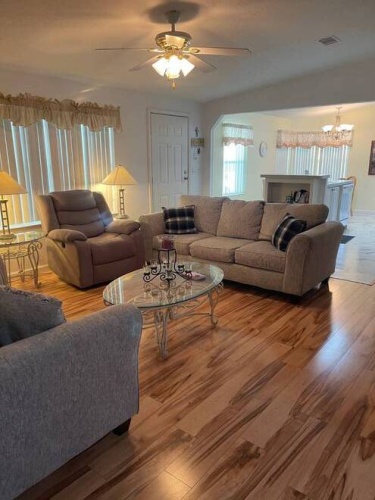 2692 NE HWY 70, Arcadia, Florida 34266, 3 Bedrooms Bedrooms, ,2 BathroomsBathrooms,Mobile/manufactured,For Sale,NE HWY 70,11536446