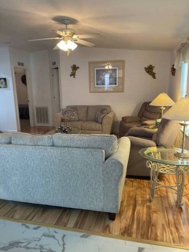 2692 NE HWY 70, Arcadia, Florida 34266, 3 Bedrooms Bedrooms, ,2 BathroomsBathrooms,Mobile/manufactured,For Sale,NE HWY 70,11536446