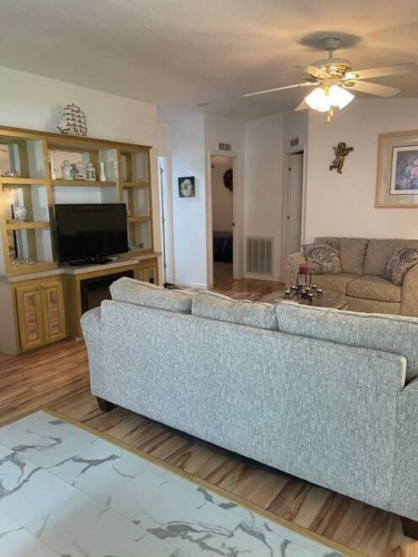 2692 NE HWY 70, Arcadia, Florida 34266, 3 Bedrooms Bedrooms, ,2 BathroomsBathrooms,Mobile/manufactured,For Sale,NE HWY 70,11536446