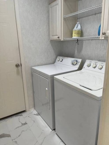 2692 NE HWY 70, Arcadia, Florida 34266, 3 Bedrooms Bedrooms, ,2 BathroomsBathrooms,Mobile/manufactured,For Sale,NE HWY 70,11536446