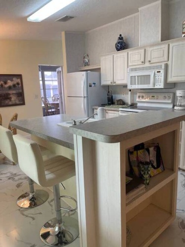 2692 NE HWY 70, Arcadia, Florida 34266, 3 Bedrooms Bedrooms, ,2 BathroomsBathrooms,Mobile/manufactured,For Sale,NE HWY 70,11536446