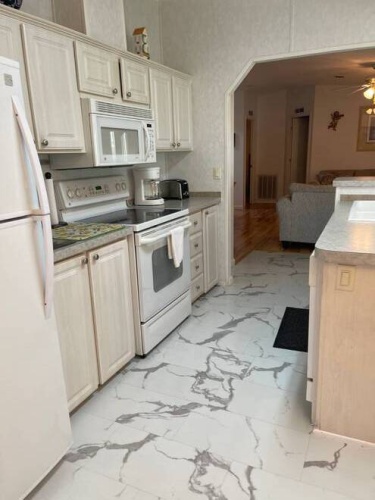 2692 NE HWY 70, Arcadia, Florida 34266, 3 Bedrooms Bedrooms, ,2 BathroomsBathrooms,Mobile/manufactured,For Sale,NE HWY 70,11536446