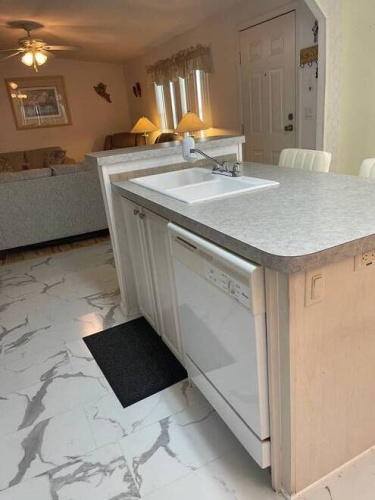 2692 NE HWY 70, Arcadia, Florida 34266, 3 Bedrooms Bedrooms, ,2 BathroomsBathrooms,Mobile/manufactured,For Sale,NE HWY 70,11536446