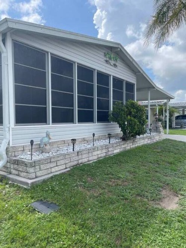 2692 NE HWY 70, Arcadia, Florida 34266, 3 Bedrooms Bedrooms, ,2 BathroomsBathrooms,Mobile/manufactured,For Sale,NE HWY 70,11536446