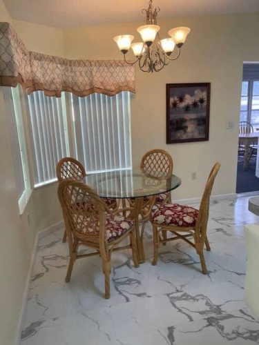 2692 NE HWY 70, Arcadia, Florida 34266, 3 Bedrooms Bedrooms, ,2 BathroomsBathrooms,Mobile/manufactured,For Sale,NE HWY 70,11536446