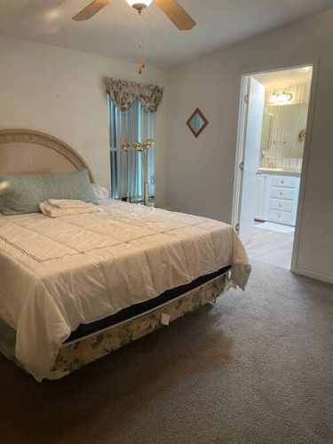 2692 NE HWY 70, Arcadia, Florida 34266, 3 Bedrooms Bedrooms, ,2 BathroomsBathrooms,Mobile/manufactured,For Sale,NE HWY 70,11536446