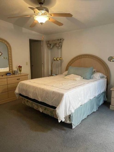 2692 NE HWY 70, Arcadia, Florida 34266, 3 Bedrooms Bedrooms, ,2 BathroomsBathrooms,Mobile/manufactured,For Sale,NE HWY 70,11536446