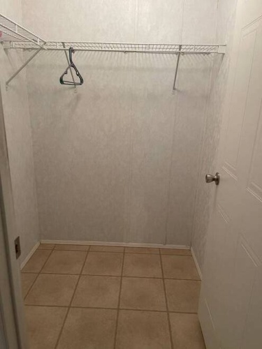 2692 NE HWY 70, Arcadia, Florida 34266, 3 Bedrooms Bedrooms, ,2 BathroomsBathrooms,Mobile/manufactured,For Sale,NE HWY 70,11536446