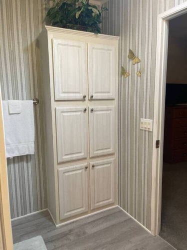 2692 NE HWY 70, Arcadia, Florida 34266, 3 Bedrooms Bedrooms, ,2 BathroomsBathrooms,Mobile/manufactured,For Sale,NE HWY 70,11536446