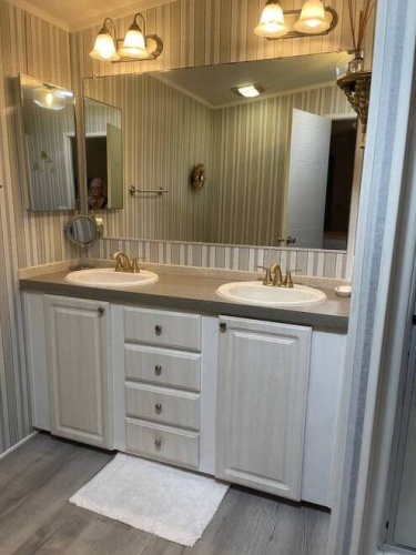 2692 NE HWY 70, Arcadia, Florida 34266, 3 Bedrooms Bedrooms, ,2 BathroomsBathrooms,Mobile/manufactured,For Sale,NE HWY 70,11536446
