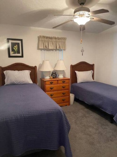 2692 NE HWY 70, Arcadia, Florida 34266, 3 Bedrooms Bedrooms, ,2 BathroomsBathrooms,Mobile/manufactured,For Sale,NE HWY 70,11536446