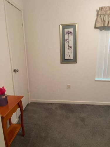 2692 NE HWY 70, Arcadia, Florida 34266, 3 Bedrooms Bedrooms, ,2 BathroomsBathrooms,Mobile/manufactured,For Sale,NE HWY 70,11536446