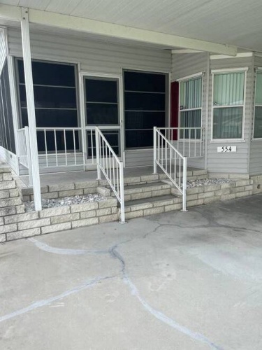 2692 NE HWY 70, Arcadia, Florida 34266, 3 Bedrooms Bedrooms, ,2 BathroomsBathrooms,Mobile/manufactured,For Sale,NE HWY 70,11536446