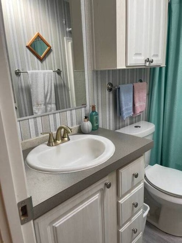 2692 NE HWY 70, Arcadia, Florida 34266, 3 Bedrooms Bedrooms, ,2 BathroomsBathrooms,Mobile/manufactured,For Sale,NE HWY 70,11536446