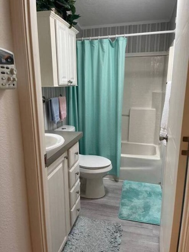 2692 NE HWY 70, Arcadia, Florida 34266, 3 Bedrooms Bedrooms, ,2 BathroomsBathrooms,Mobile/manufactured,For Sale,NE HWY 70,11536446