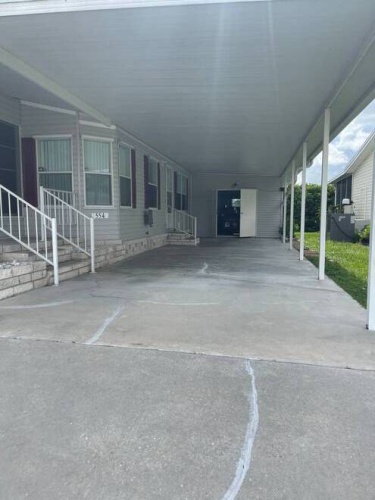 2692 NE HWY 70, Arcadia, Florida 34266, 3 Bedrooms Bedrooms, ,2 BathroomsBathrooms,Mobile/manufactured,For Sale,NE HWY 70,11536446